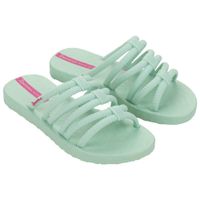 sandalia-slide-ipanema-diversa-infantil-verde-claro-rosa-27233bh0310290-1