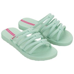 sandalia-slide-ipanema-diversa-infantil-verde-claro-rosa-27233bh0310290-1