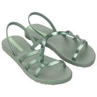 sandalia-ipanema-diversa-mais-feminina-verde-verde-metalizado-27243bh4870350-1