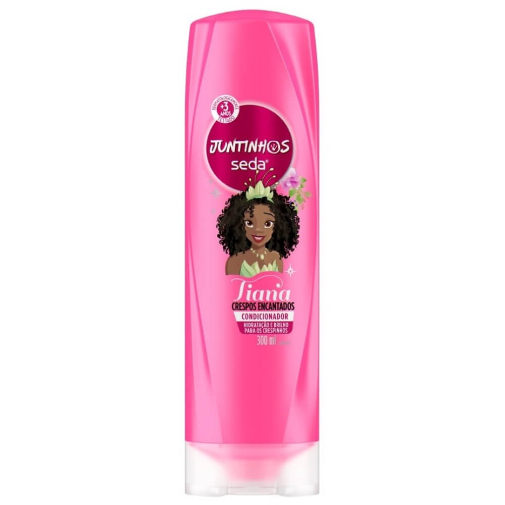 condicionador-seda-juntinhos-tiana-crespos-encantados-300ml-68720363-2