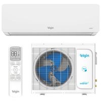 ar-condicionado-split-elgin-24000-btus-hi-wall-eco-dream-wi-fi-inverter-frio-220v-hifi24c2wa-hife24c2ca-1