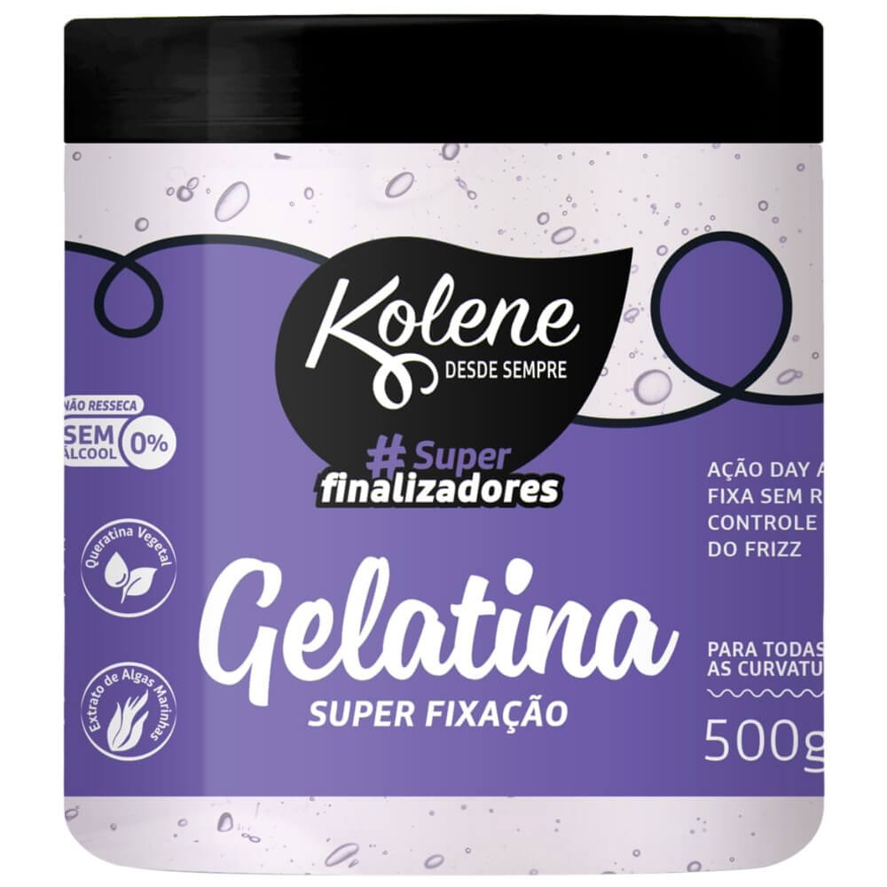 creme-para-tratamento-kolene-gelatina-super-fixacao-superfinalizadores-500g-404647-2