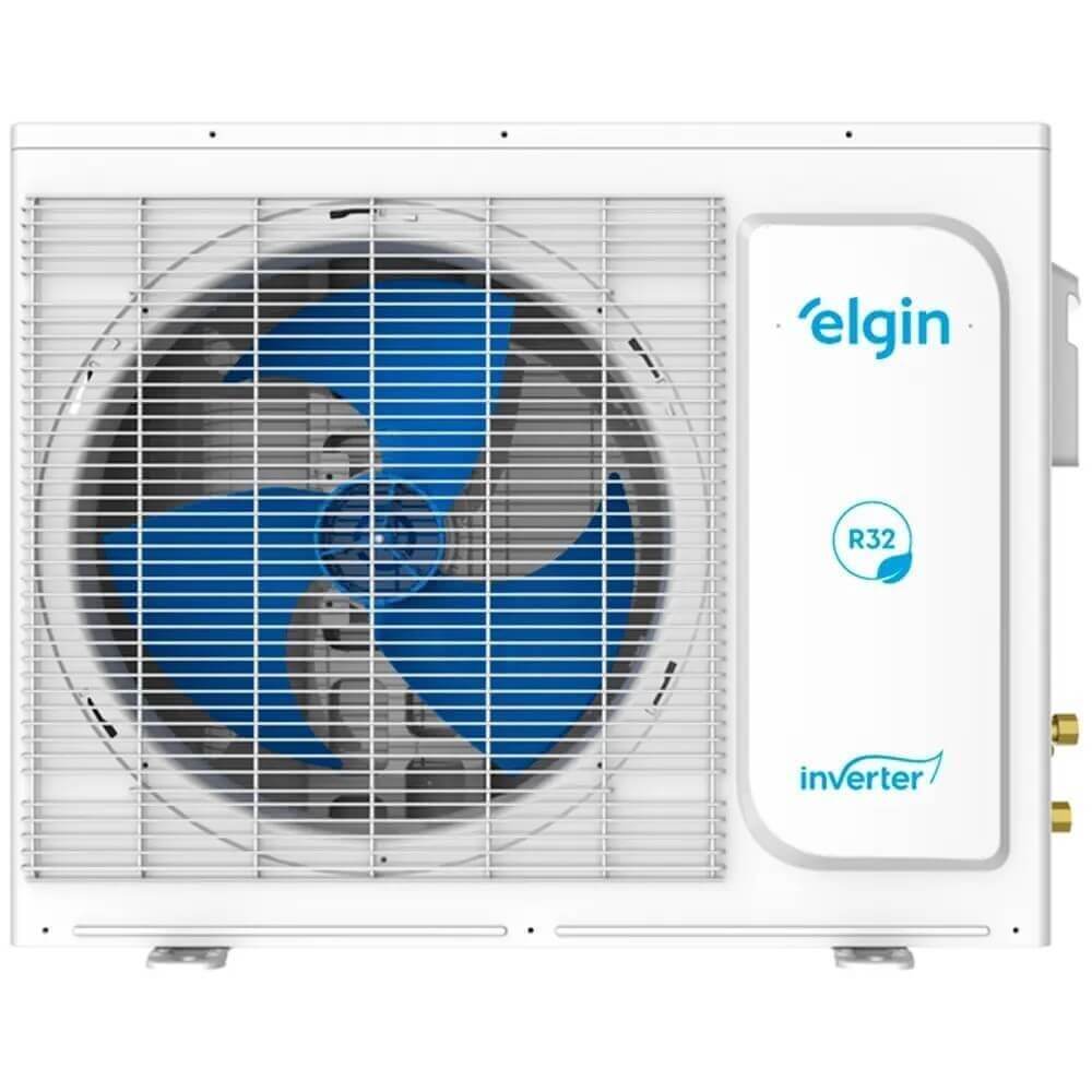 ar-condicionado-split-elgin-24000-btus-hi-wall-eco-dream-wi-fi-inverter-frio-220v-hifi24c2wa-hife24c2ca-3
