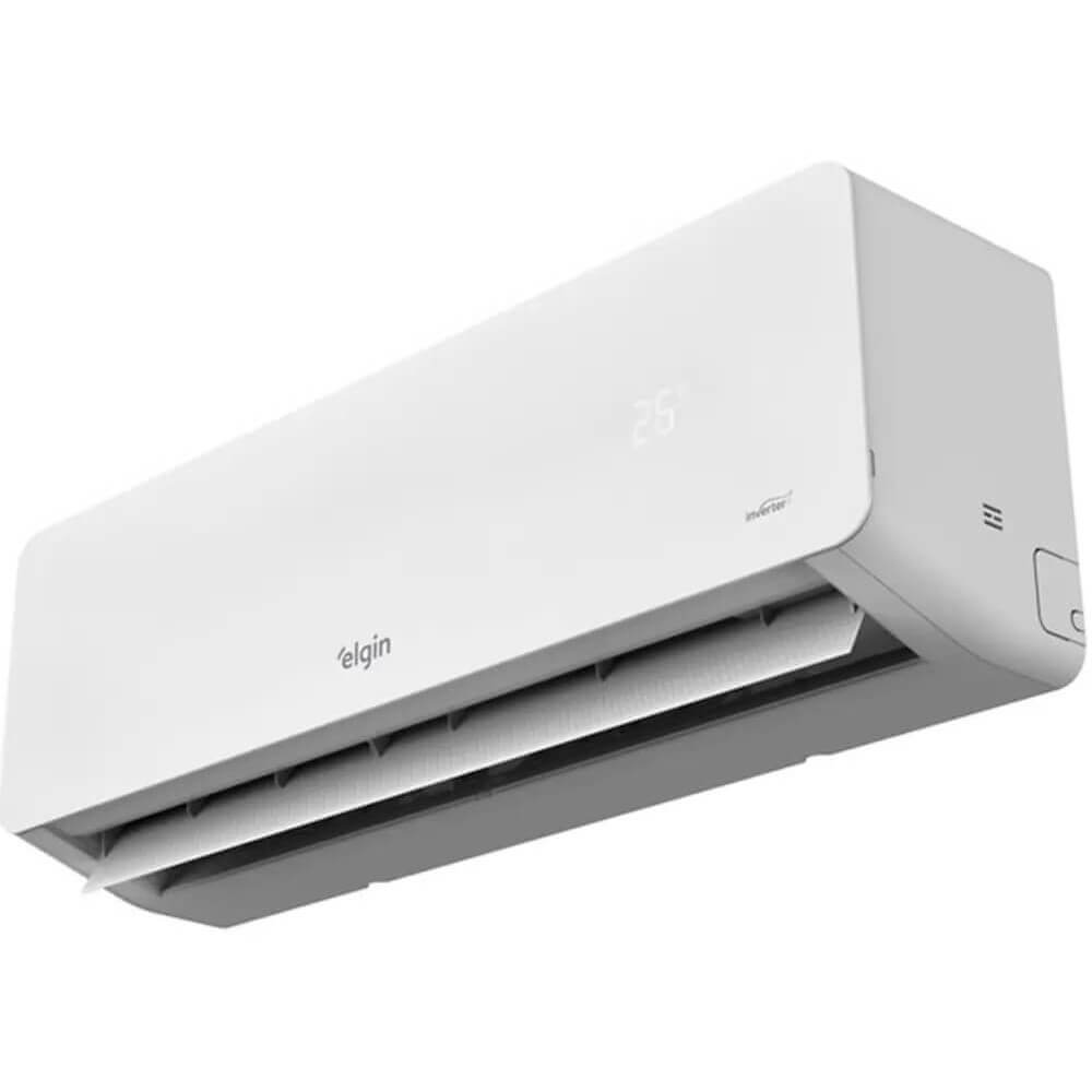 ar-condicionado-split-elgin-24000-btus-hi-wall-eco-dream-wi-fi-inverter-frio-220v-hifi24c2wa-hife24c2ca-5