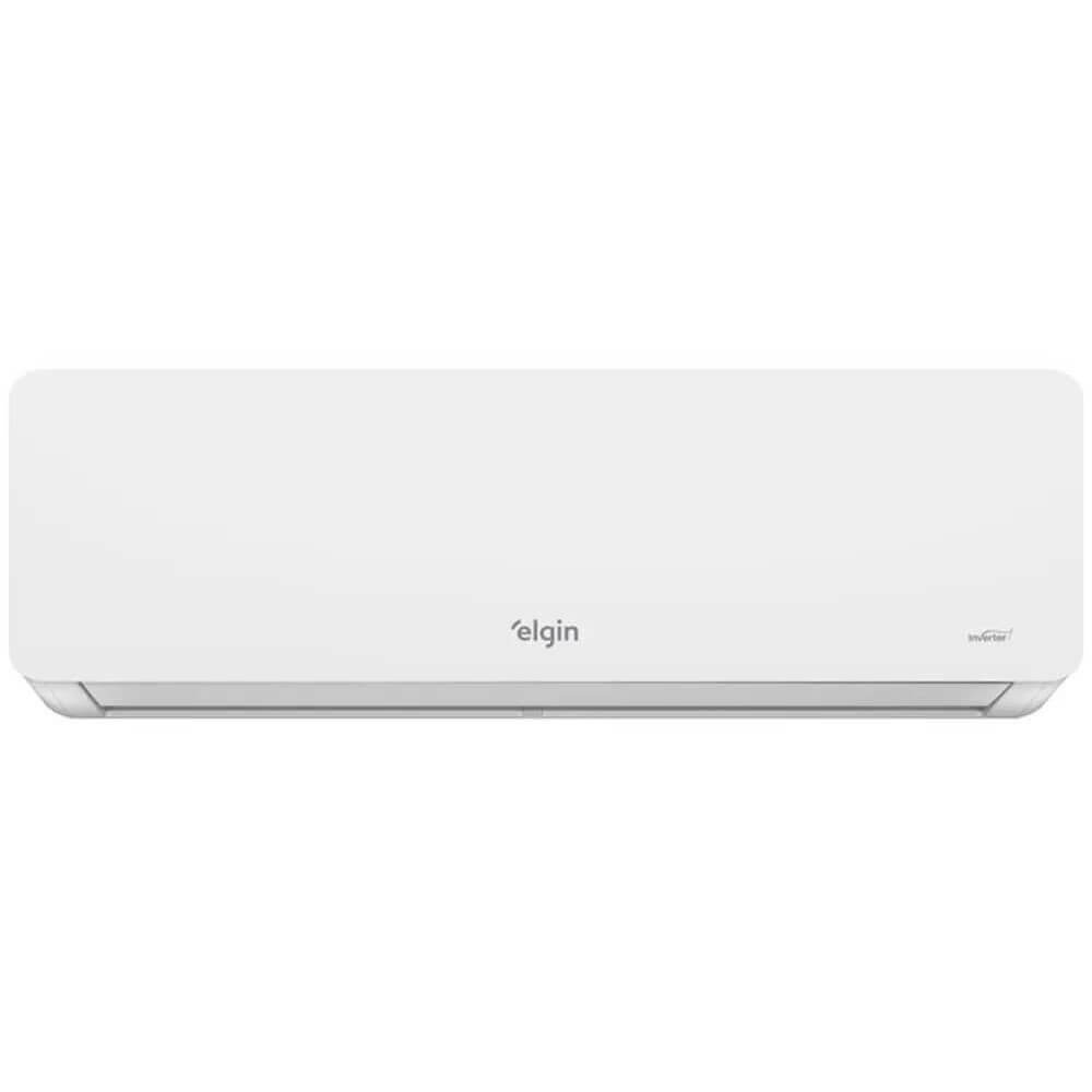 ar-condicionado-split-elgin-24000-btus-hi-wall-eco-dream-wi-fi-inverter-frio-220v-hifi24c2wa-hife24c2ca-2