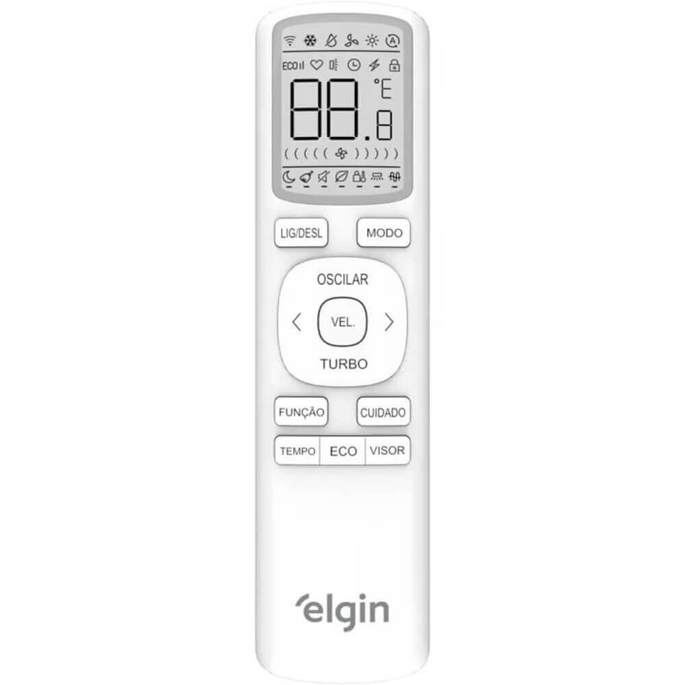 ar-condicionado-split-elgin-hi-wall-eco-dream-inverter-wi-fi-24000-btus-frio-220v-hifi24c2wa-hife24c2ca-4