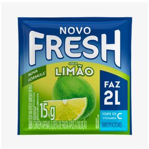 refresco-fresh-limao-15g-76222105699500-1