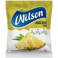 refresco-wilson-abacaxi-350g-2677-1