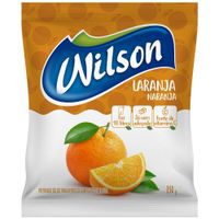 refresco-wilson-laranja-350g-2683-1