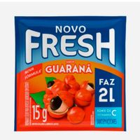 refresco-fresh-guarana-15g-76222105698600-1
