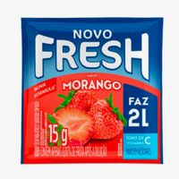 refresco-fresh-morango-15g-76222105698000-1
