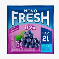 refresco-fresh-uva-15g-76222105699200-1