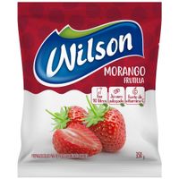refresco-wilson-morango-350g-2678-1