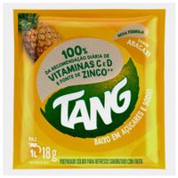refresco-tang-abacaxi-18g-717300-1