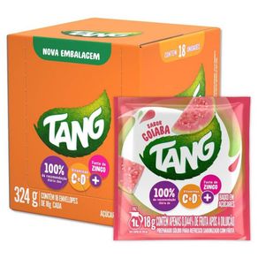refresco-tang-goiaba-18g-714700-1