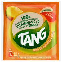 refresco-tang-manga-18g-715000-1