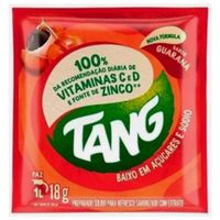 refresco-tang-guarana-18g-717900-1