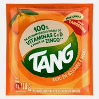 refresco-tang-tangerina-18g-716100-1