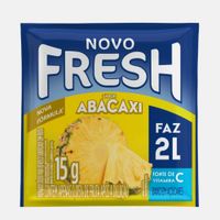 refresco-fresh-abacaxi-15g-76222105700100-1