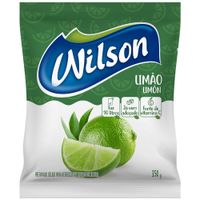 refresco-wilson-limao-350g-2679-1