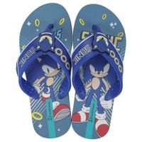 sandalia-de-dedo-ipanema-sonic-game-infantil-azul-26958bh9740256-1