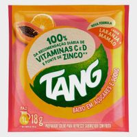 refresco-tang-laranja-mamao-18g-718200-1