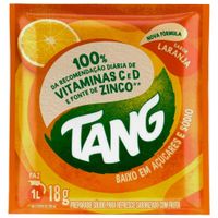 refresco-tang-laranja-18g-715800-1