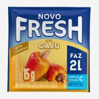 refresco-fresh-caju-15g-76222105698900-1