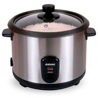 panela-de-arroz-eletrica-itatiaia-midi-8-xicaras-500w-preto-inox-127v-pamid1001-1