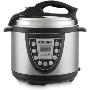 panela-eletrica-de-pressao-itatiaia-midi-5-litros-900w-preto-inox-127v-ppmid1002-1