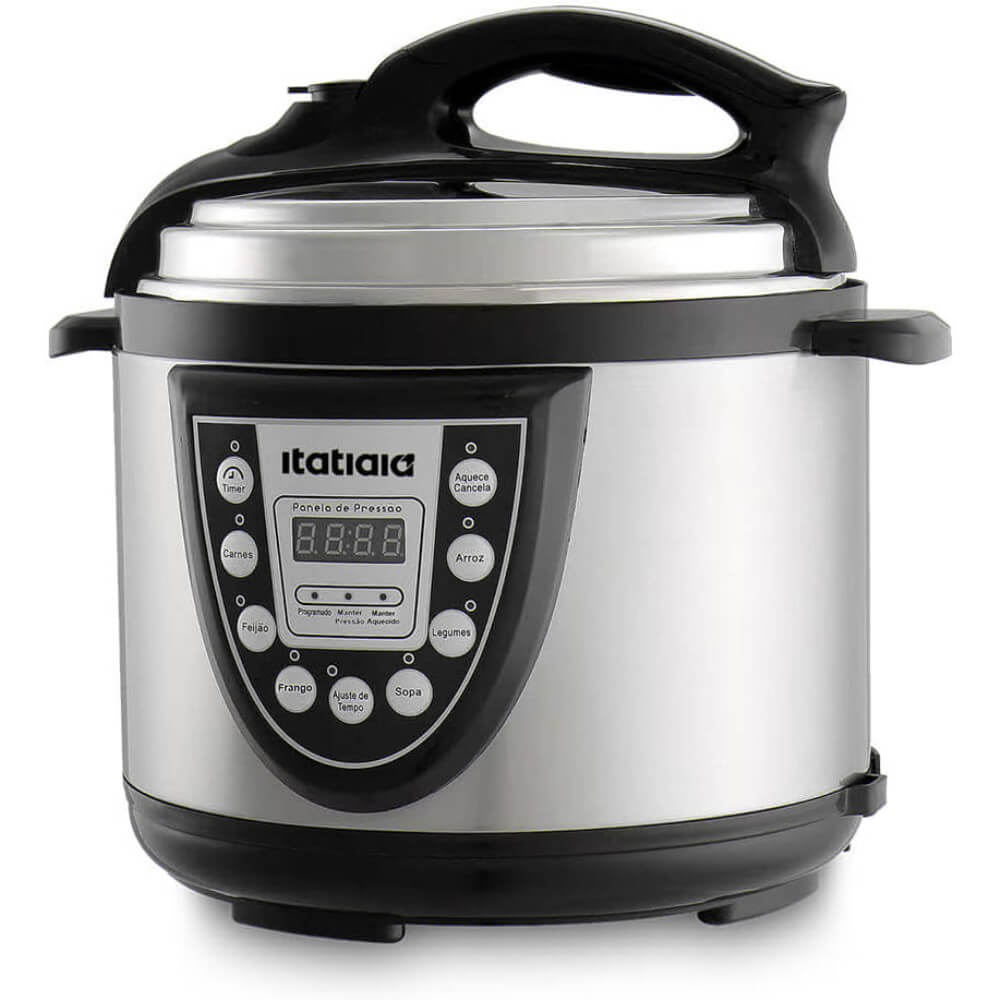 panela-eletrica-de-pressao-itatiaia-midi-5-litros-900w-preto-inox-127v-ppmid1002-2
