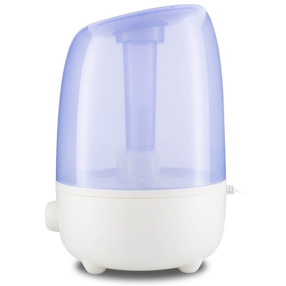 umidificador-de-ar-britania-bud04b-25w-48-litros-branco-bivolt-065503019-3
