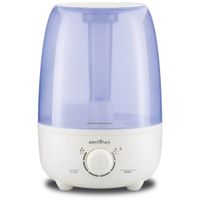 umidificador-de-ar-britania-bud04b-25w-48-litros-branco-bivolt-065503019-1
