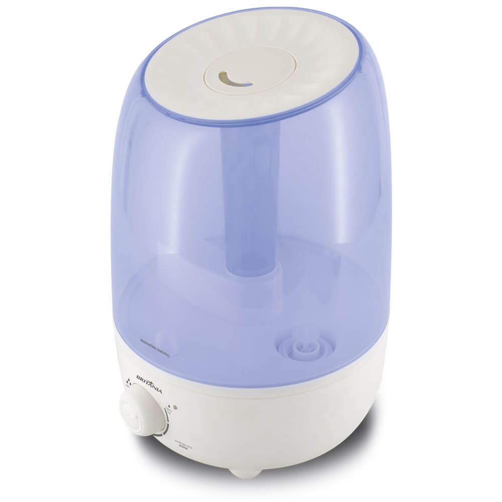 umidificador-de-ar-britania-bud04b-25w-48-litros-branco-bivolt-065503019-2