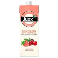 suco-juxx-chanberry-com-morango-zero-1-litro-62611-1