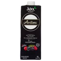 suco-juxx-antiox-zero-1-litro-pa2083927014w2-1