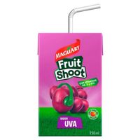 suco-pronto-maguary-fruit-shoot-uva-150ml-60101202088-1