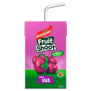suco-pronto-maguary-fruit-shoot-uva-150ml-60101202088-1