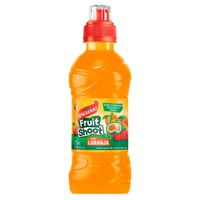 suco-pronto-maguary-fruit-shoot-laranja-275ml-060100602064-1