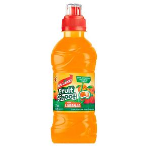 suco-pronto-maguary-fruit-shoot-laranja-275ml-060100602064-1