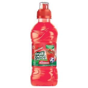 suco-pronto-maguary-fruit-shoot-morango-275ml-060102902020-1