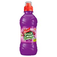 suco-pronto-maguary-fruit-shoot-uva-275ml-060101202049-1