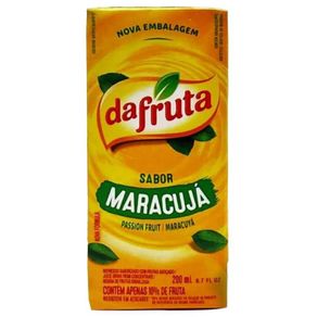 suco-pronto-dafruta-maracuja-200ml-60100801028-1