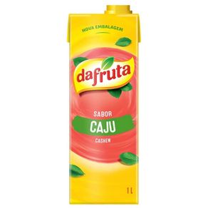 suco-pronto-dafruta-caju-1-litro-suco-pronto-dafruta-1l-caju-tp-12-1