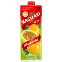 suco-pronto-maguary-necta-maracuja-1-litro-60100802027-1