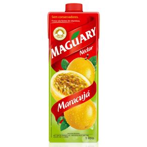 suco-pronto-maguary-necta-maracuja-1-litro-60100802027-1