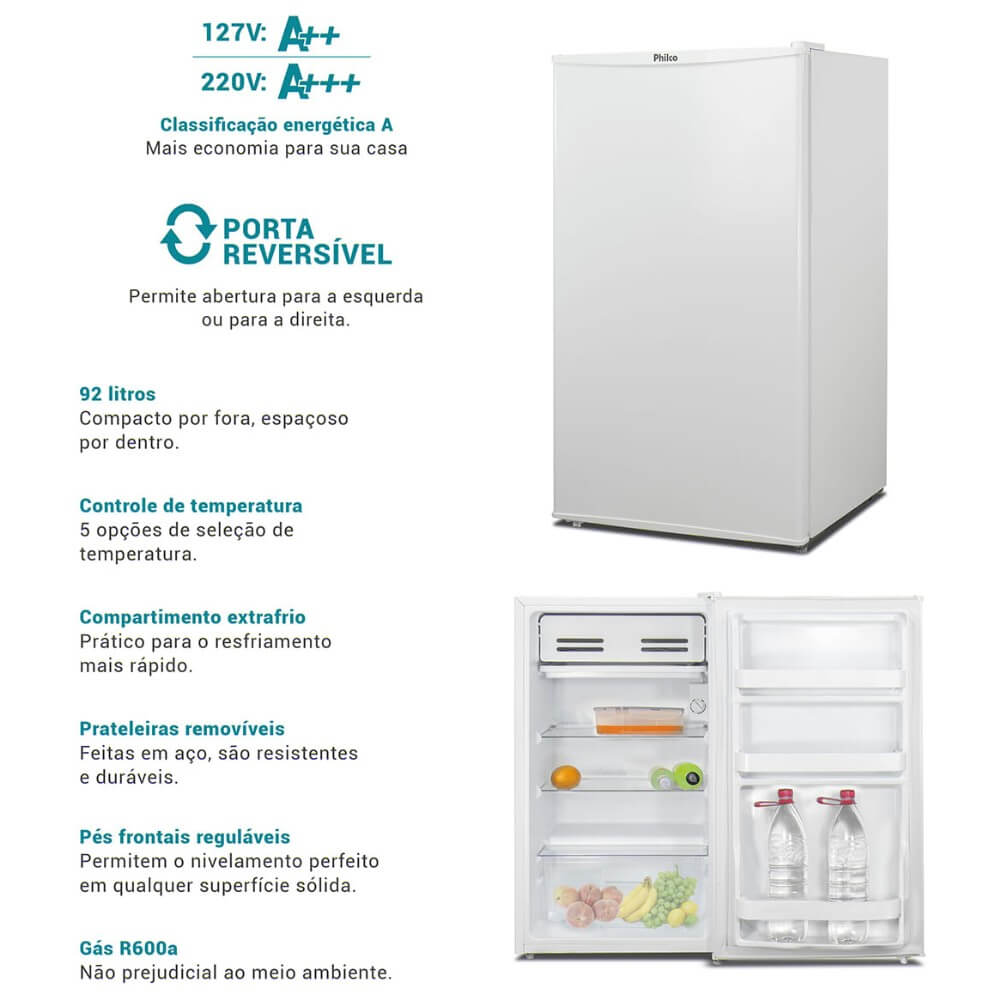 frigobar-philco-pfg114-93-litros-branco-127v-056451085-5
