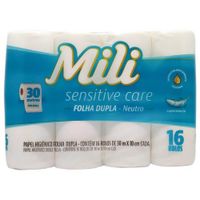 papel-higienico-mili-sensitive-care-folha-dupla-30-metros-neutro-16-rolos-819-1