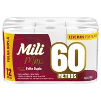 papel-higienico-mili-sensitive-care-folha-dupla-60-metros-neutro-12-rolos-1126-1