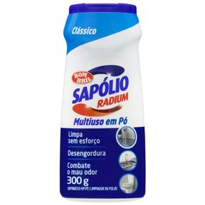 sapolio-po-radium-classico-300g-14033-1